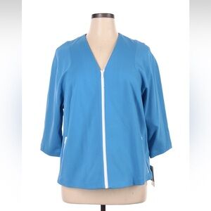 NWT Doncaster jacket